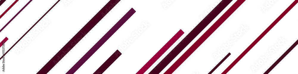 Random Color flowing stripe lines illustration Random Color flowing stripe lines illustration