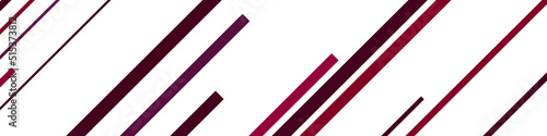 Random Color flowing stripe lines illustration Free Download Random Color flowing stripe lines illustration - GFXLoad