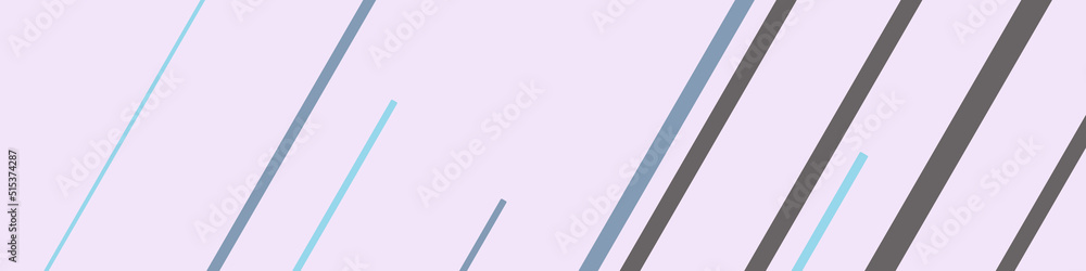 Random Color flowing stripe lines illustration Random Color flowing stripe lines illustration