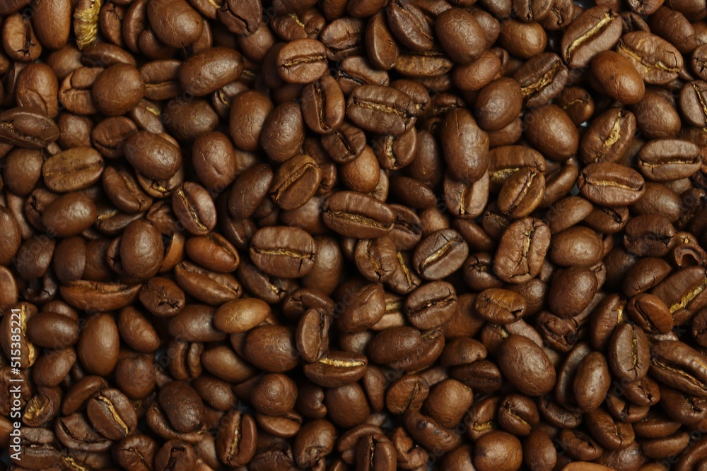 coffee beans background coffee beans background