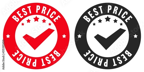 Best price stamp sticker for sale promotion