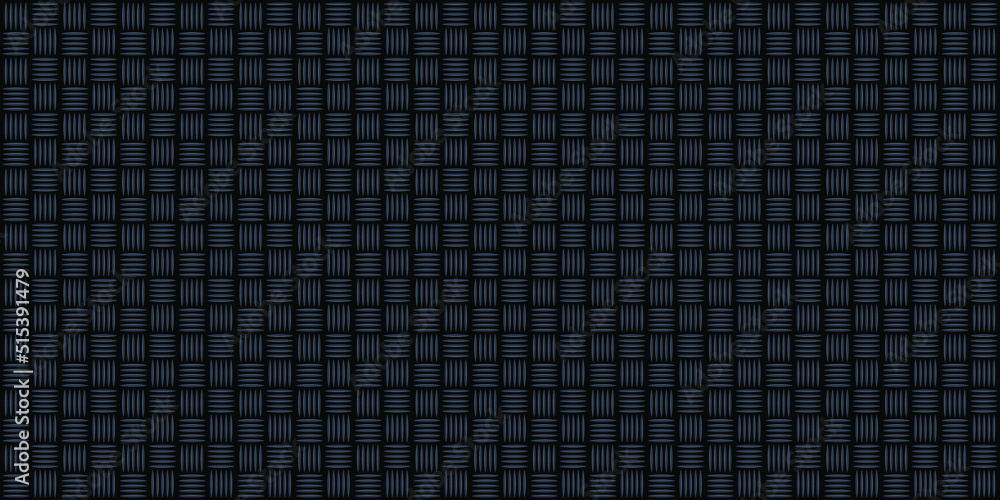 Metal pattern texture background. Modern abstract metallic backdrop. Vector EPS 10 Metal pattern texture background. Modern abstract metallic backdrop. Vector EPS 10