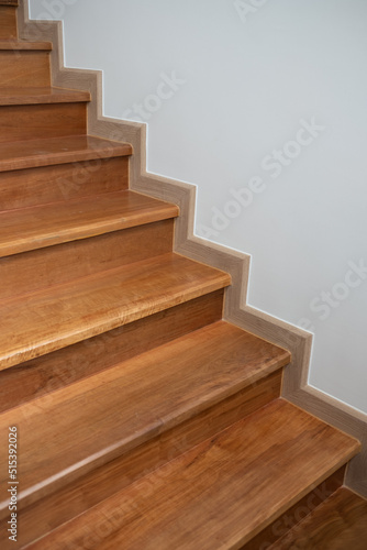 staircase, mile stone, floor 