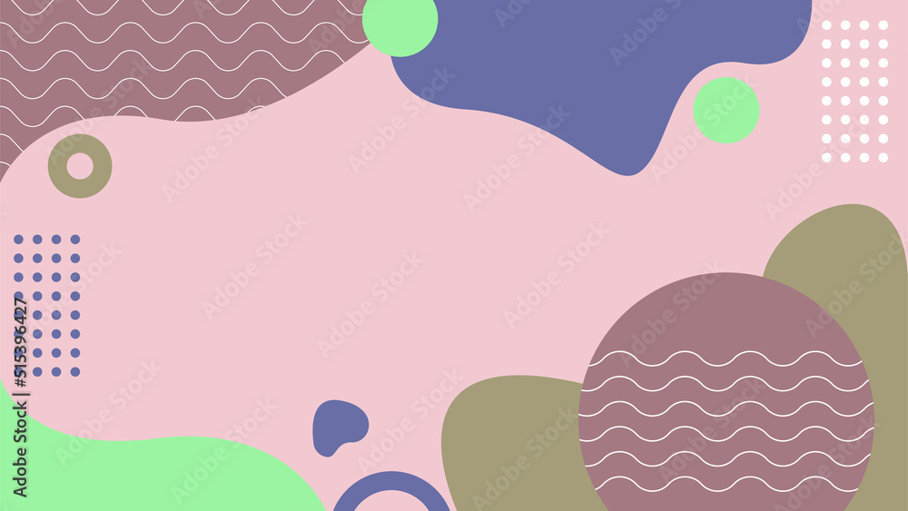 flat design abstract background.
Vector illustration.
EPS 10 flat design abstract background.
Vector illustration.
EPS 10