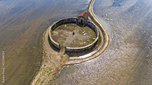 Photos Aerial