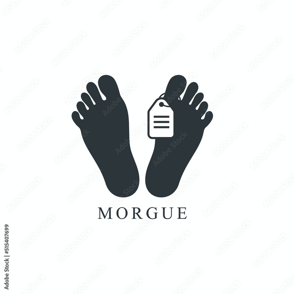illustration of death, death icon, vector art. illustration of death, death icon, vector art.