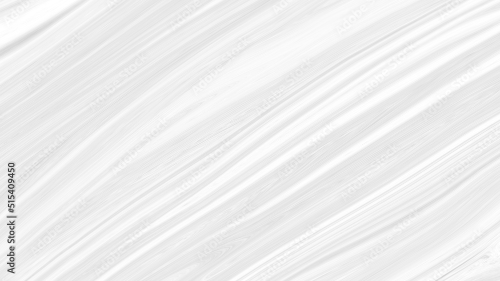 Beautiful Marbling. Marble texture. Paint splash. Colorful and fancy