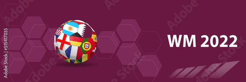 Fussball 2022