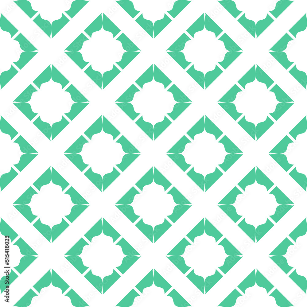 Geometric pattern. Seamless vector background. Graphic modern pattern. Geometric pattern. Seamless vector background. Graphic modern pattern.