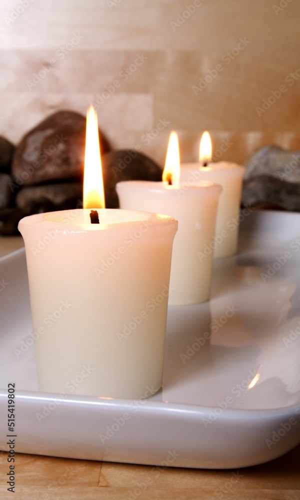 Candle Background Very Cool Candle Background Very Cool