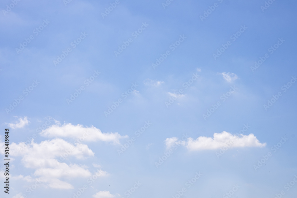 sky and clouds sky and clouds