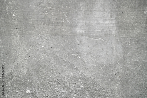 Gray stucco surface background grunge or white. old wall texture cement dirty gray with black background. Gray concrete wall, abstract texture background