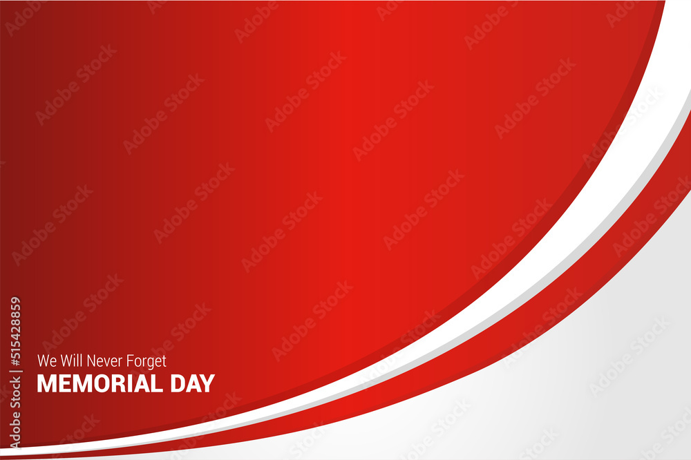 Memorial day of indonesian country design background. Indonesia Independence Day wallpaper