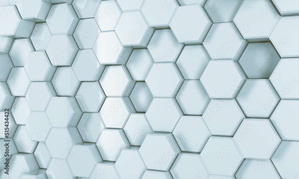 hexagon background very cool hexagon background very cool