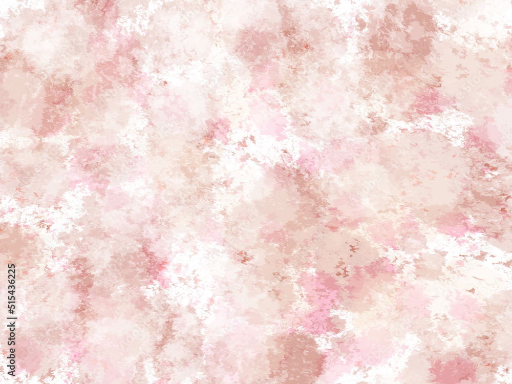 abstract pink fluid pattern background , greeting card or fabric abstract pink fluid pattern background , greeting card or fabric