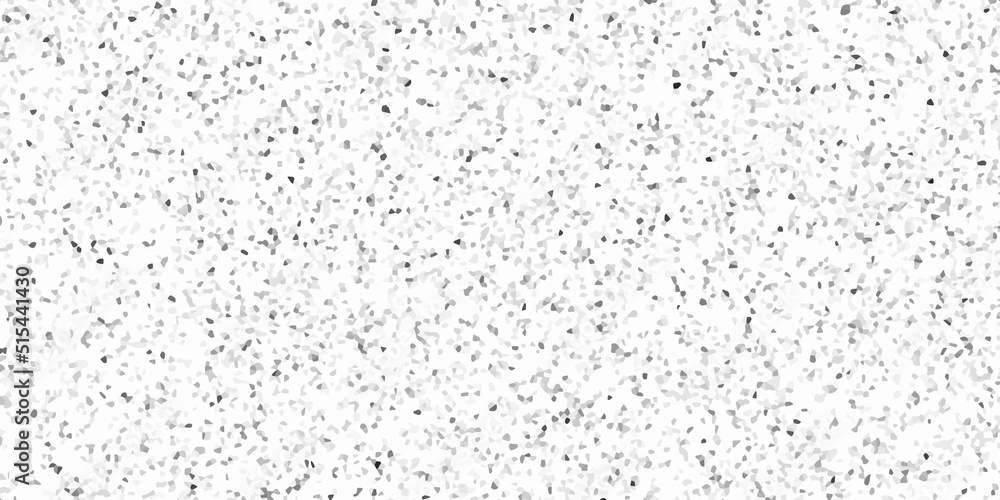 Abstract design with white paper texture background and terrazzo flooring texture polished stone pattern old surface marble for background .Rock backdrop textured illustration .Geometric background . Abstract design with white paper texture background and terrazzo flooring texture polished stone pattern old surface marble for background .Rock backdrop textured illustration .Geometric background .