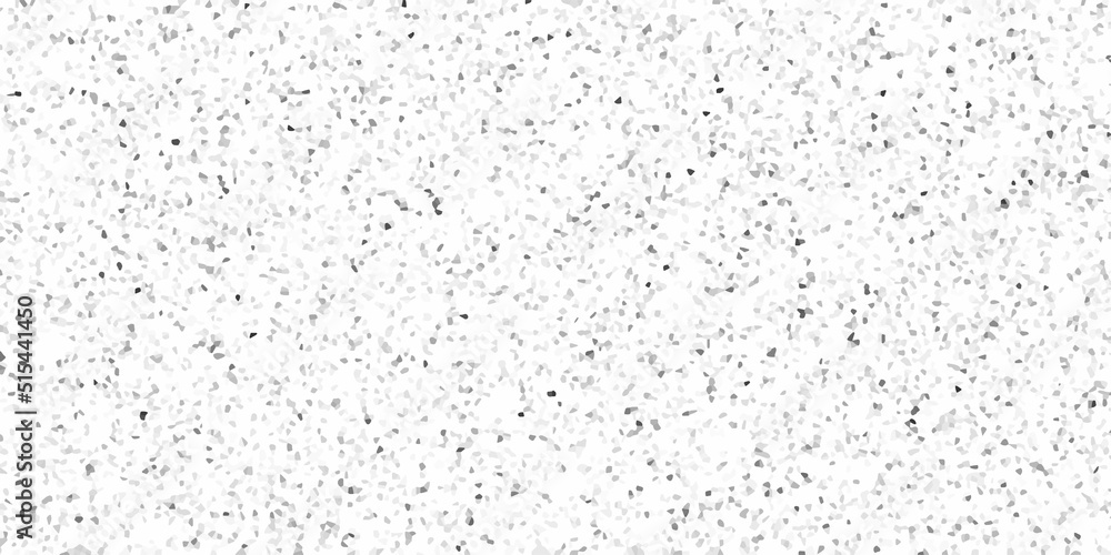 Abstract design with white paper texture background and terrazzo flooring texture polished stone pattern old surface marble for background .Rock backdrop textured illustration .Geometric background . Abstract design with white paper texture background and terrazzo flooring texture polished stone pattern old surface marble for background .Rock backdrop textured illustration .Geometric background .
