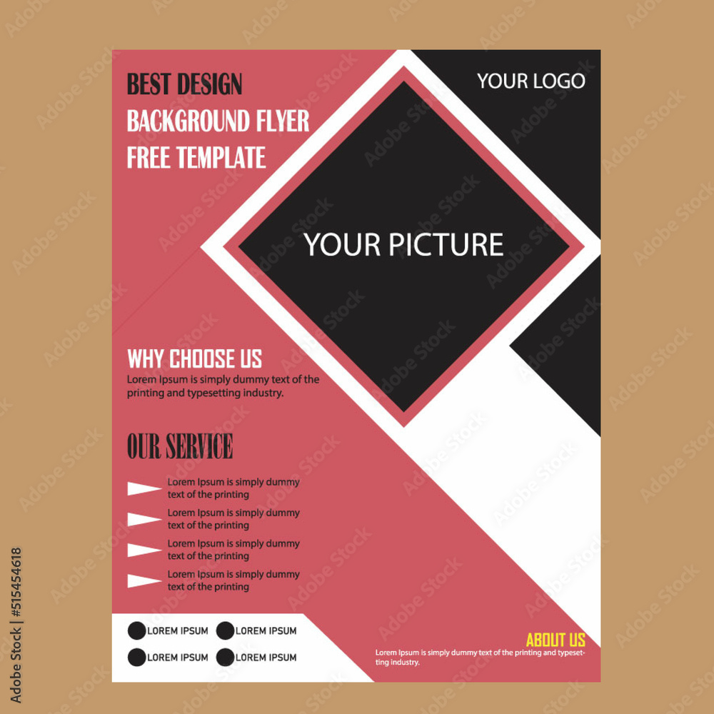 flyer design price list,business card flyer,advertising flyer design
