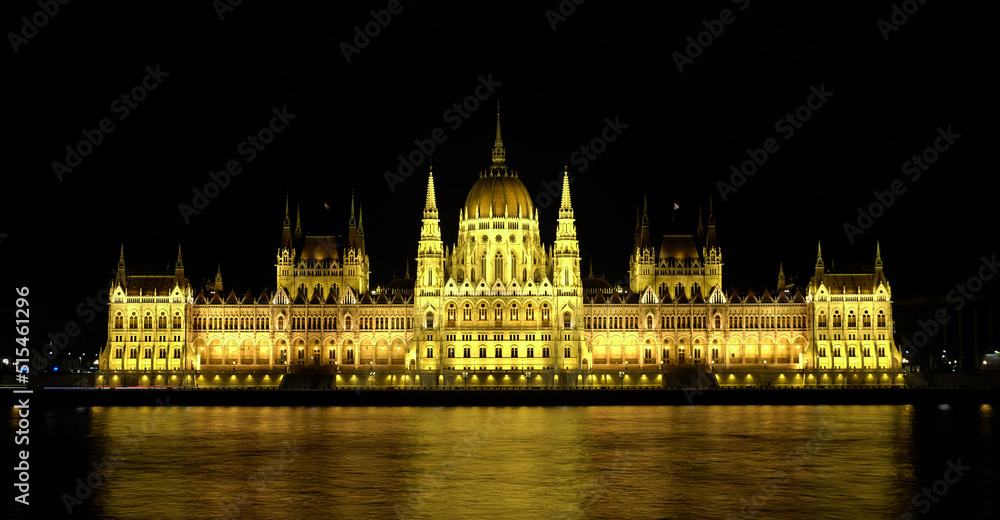 Obraz premium Lights