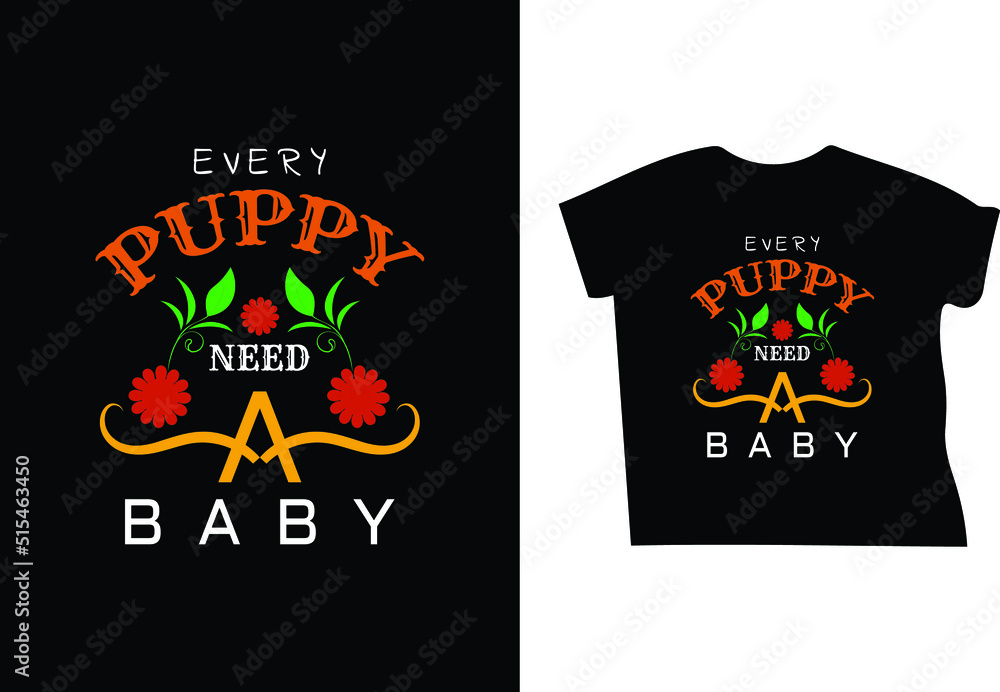 baby t shirt template design baby t shirt template design