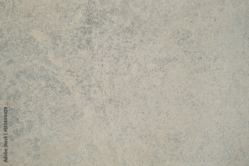 Concrete grunge texture Concrete grunge texture