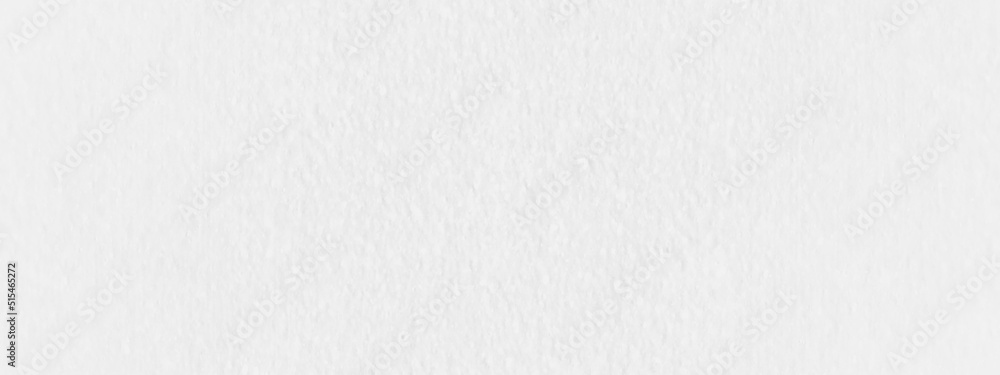 Seamless grunge and grainy white paper texture, grunge white wall texture, decorative white marble texture with distressed vintage grunge texture for any design.
Seamless grunge and grainy white paper texture, grunge white wall texture, decorative white marble texture with distressed vintage grunge texture for any design.