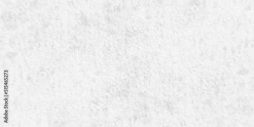 Seamless grunge and grainy white paper texture, grunge white wall texture, decorative white marble texture with distressed vintage grunge texture for any design. 