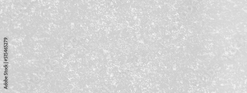 White cement or stone old texture as a retro pattern marble texture, white or gray marble texture with watercolor shades vintage grunge texture.