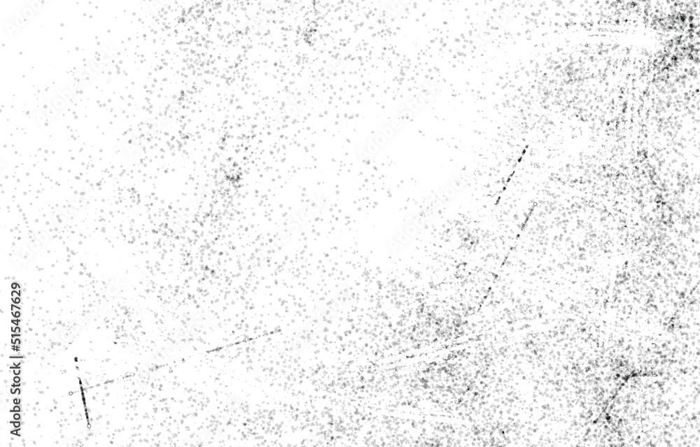 Grunge Black and White Distress Texture.Dust Overlay Distress Grain ,Simply Place illustration over any Object to Create grungy Effect.
Grunge Black and White Distress Texture.Dust Overlay Distress Grain ,Simply Place illustration over any Object to Create grungy Effect.