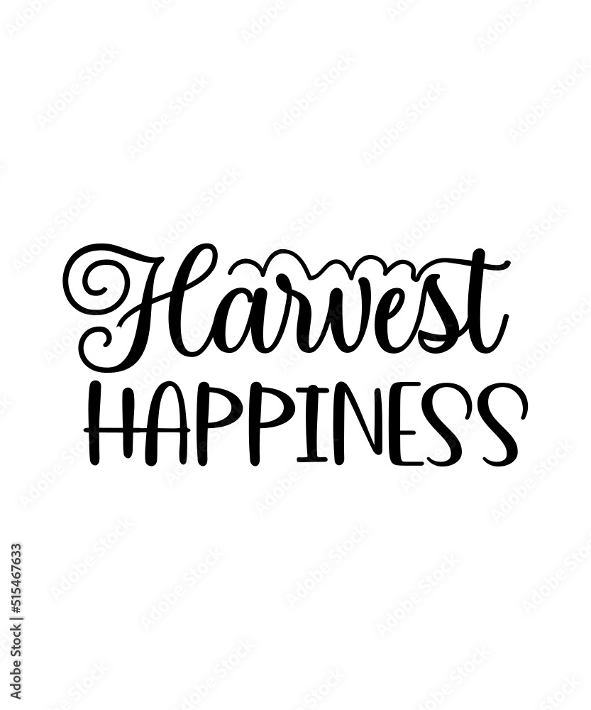 Fall svg, Happy fall svg,
Fall svg bundle, Autumn svg bundle,
Svg Designs, PNG, Pumpkin svg,
Silhouette, Cricut,
fall svg, happy fall svg,
fall svg bundle, autumn svg bundle,
Fall SVG Bundle, Fall Fall svg, Happy fall svg,
Fall svg bundle, Autumn svg bundle,
Svg Designs, PNG, Pumpkin svg,
Silhouette, Cricut,
fall svg, happy fall svg,
fall svg bundle, autumn svg bundle,
Fall SVG Bundle, Fall