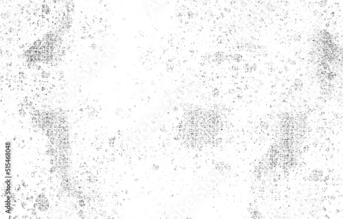 Grunge Black and White Distress Texture.Grunge rough dirty background.For posters, banners, retro and urban designs. 