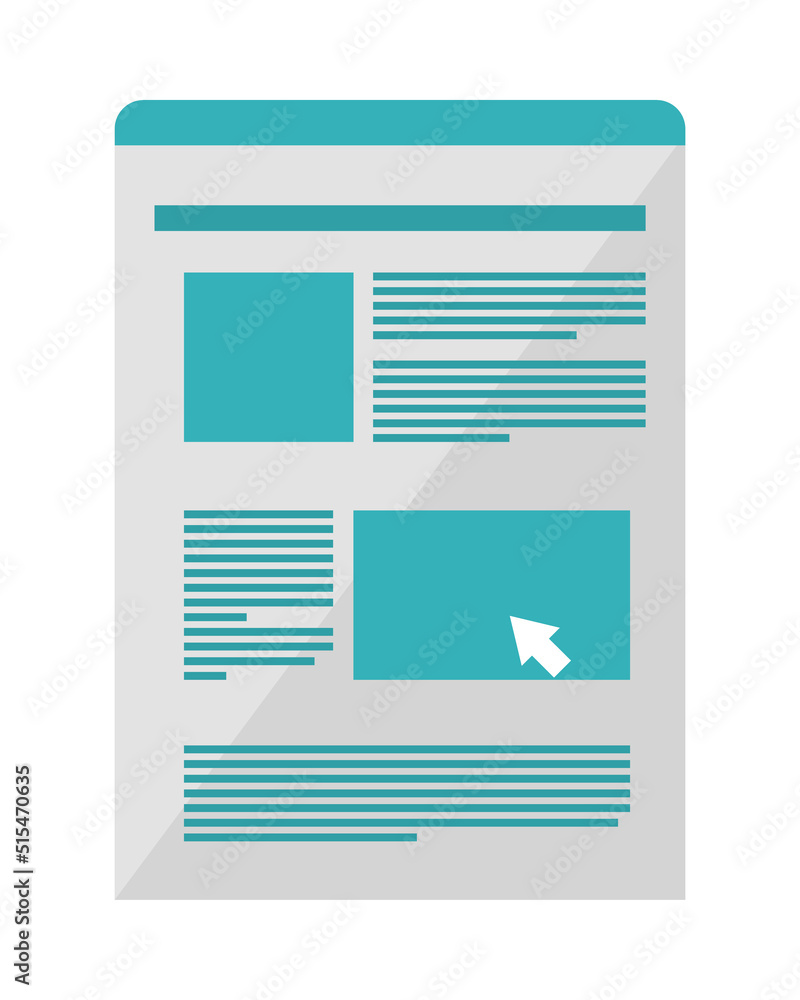 web page icon web page icon