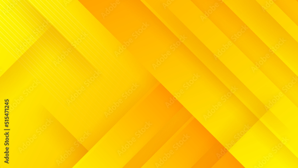 Abstract orange yellow background Abstract orange yellow background