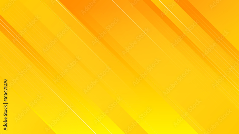 Abstract orange yellow background Abstract orange yellow background