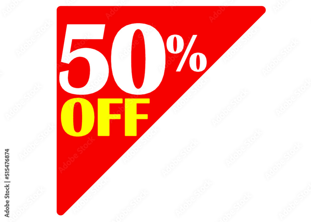 半額,50%off,割引,値下げ,チラシ,値札,50%,値引き,プライスカード,広告,値段,売り出し,販売,文字,キラキラ,バーゲン,テンプレート,ラベル,お買い得,お知らせ,安い,ポップ,かわいい,タイトル,見出し,クリアランス,お得,おすすめ,スーパー,金額,おしゃれ,特価,イラスト,デザイン,アイコン,飾り,買い物,ショッピング,商売,素材,pop,安売り 半額,50%off,割引,値下げ,チラシ,値札,50%,値引き,プライスカード,広告,値段,売り出し,販売,文字,キラキラ,バーゲン,テンプレート,ラベル,お買い得,お知らせ,安い,ポップ,かわいい,タイトル,見出し,クリアランス,お得,おすすめ,スーパー,金額,おしゃれ,特価,イラスト,デザイン,アイコン,飾り,買い物,ショッピング,商売,素材,pop,安売り