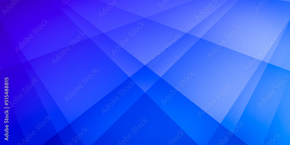 Abstract line shaded light color blue background. Abstract line shaded light color blue background.