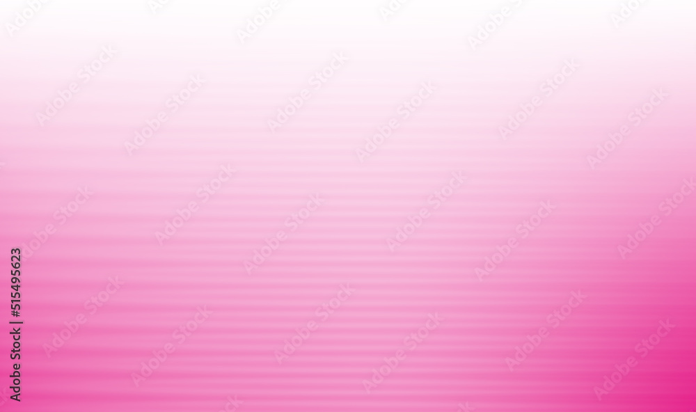 Hintergrund für jegliche Anwendungen Hintergrund für jegliche Anwendungen