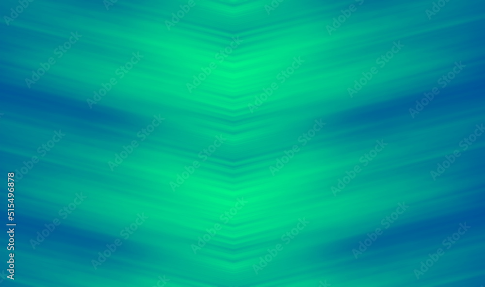 Hintergrund Hintergrund