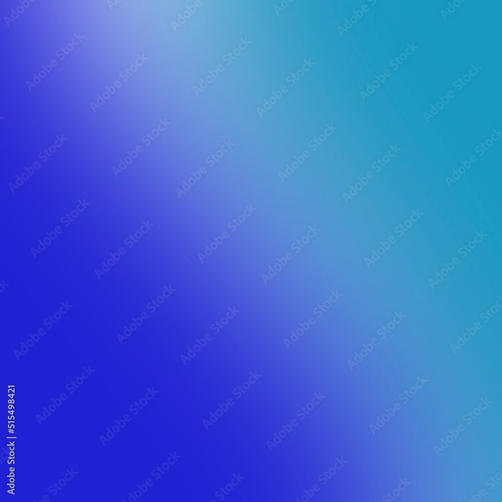abstract blue background abstract blue background