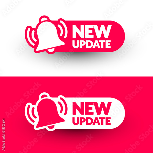 Round Label Set With Text New Update