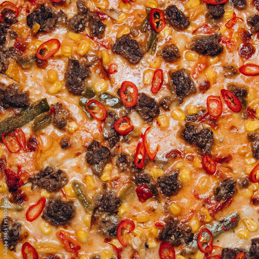 pizza meat cheese food fast food italian pepperoni pizza meat cheese food fast food italian pepperoni