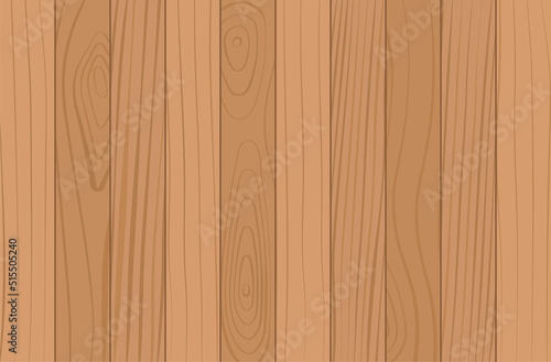 wooden floor parquet