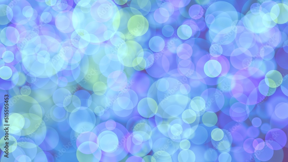 abstract bokeh background abstract bokeh background