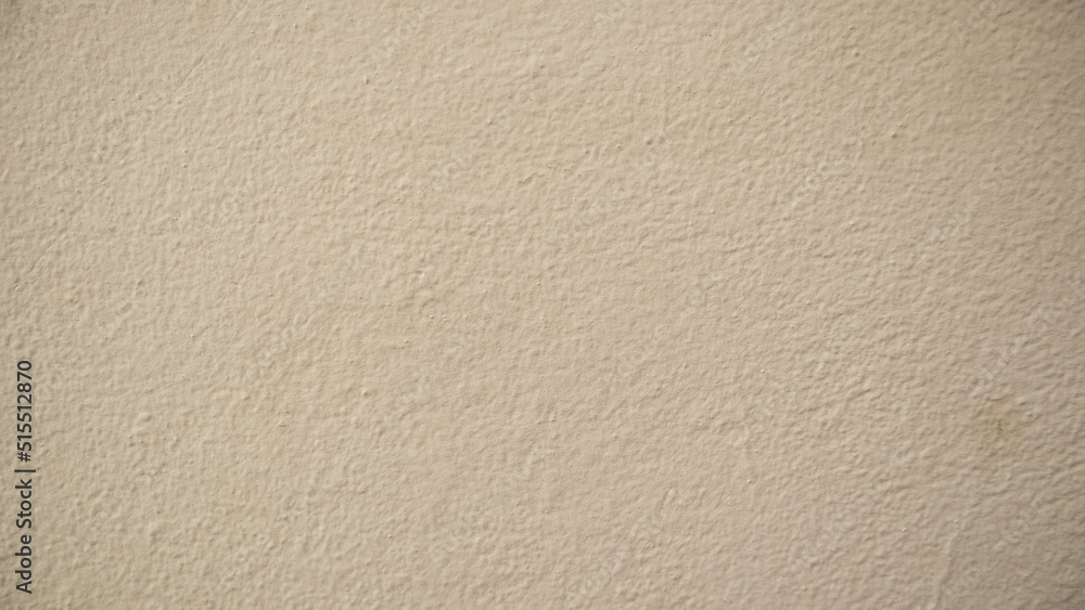 old white painted stone wall old white painted stone wall