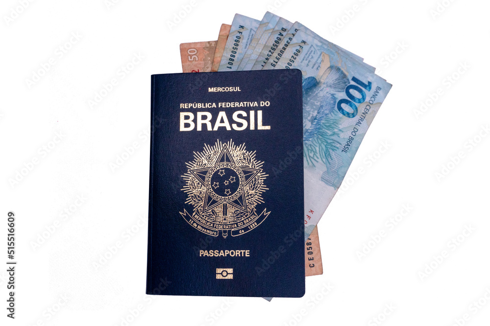 Passaport money brazil passaporte dinheiro brasileiro Passaport money brazil passaporte dinheiro brasileiro