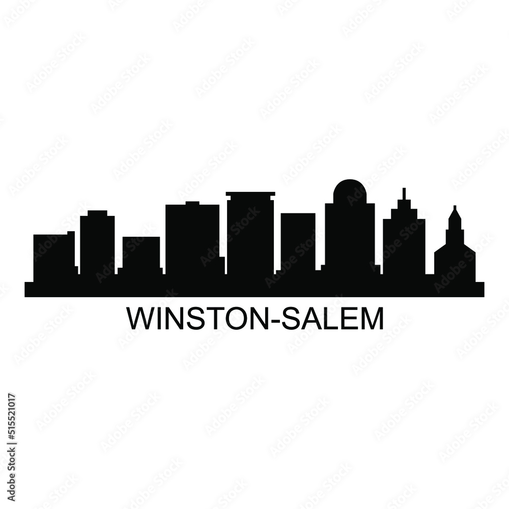 Skyline winston salem