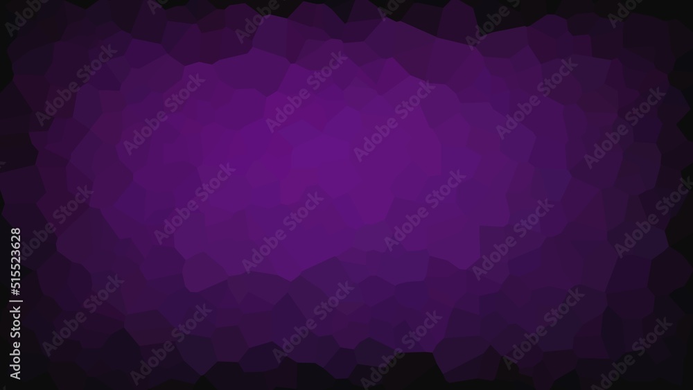 FREE 20+ Spendid Purple Backgrounds in PSD | AI