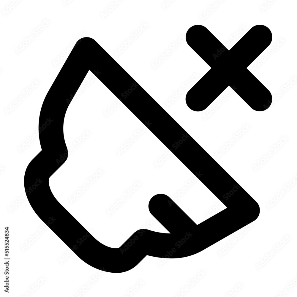 volume icon volume icon