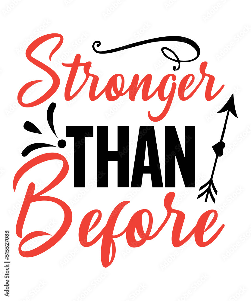 Motivational quote svg bundle hand lettered, inspirational quote svg, positive quote svg, motivation svg, saying svg, svg for shirt png,Motivational Quote Svg Bundle Hand Lettered, Inspirational Quote Motivational quote svg bundle hand lettered, inspirational quote svg, positive quote svg, motivation svg, saying svg, svg for shirt png,Motivational Quote Svg Bundle Hand Lettered, Inspirational Quote