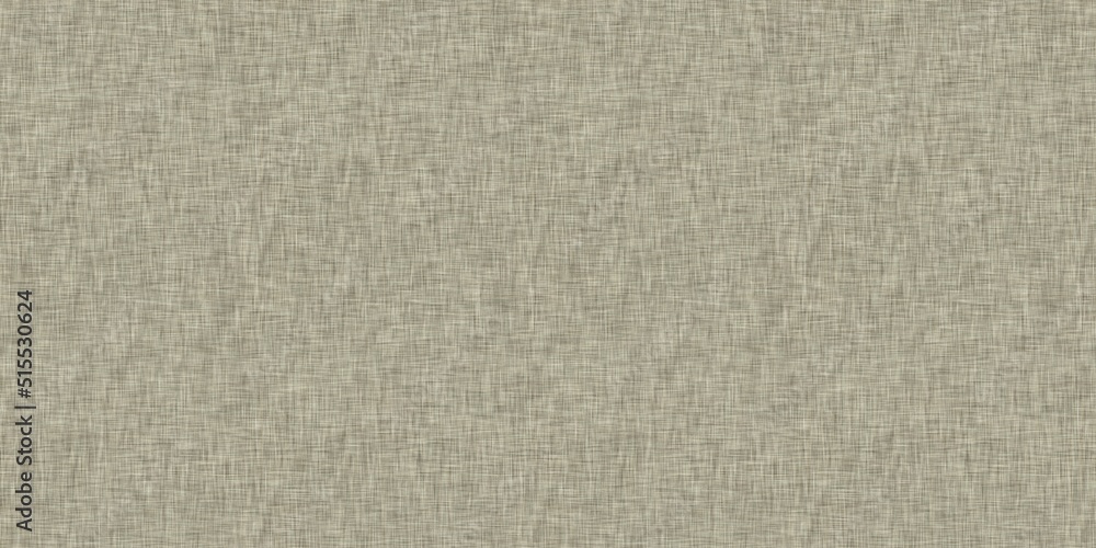 Seamless jute hessian fiber texture border background. Natural eco cream brown textile effect banner. Organic neutral tones woven rustic hemp ribbons trim edge Seamless jute hessian fiber texture border background. Natural eco cream brown textile effect banner. Organic neutral tones woven rustic hemp ribbons trim edge